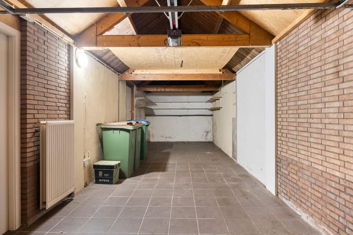 Photo 37 of Ridder Robertlaan 3