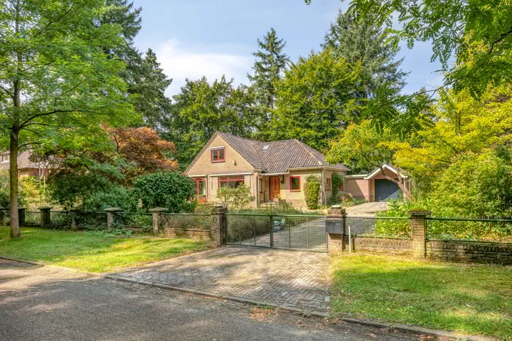 Photo 39 of Ridder Robertlaan 3