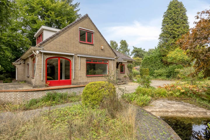 Photo 40 of Ridder Robertlaan 3