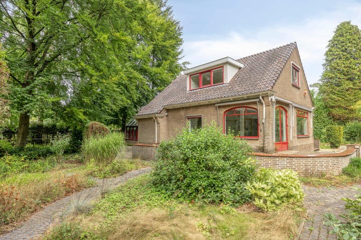 Photo 41 of Ridder Robertlaan 3