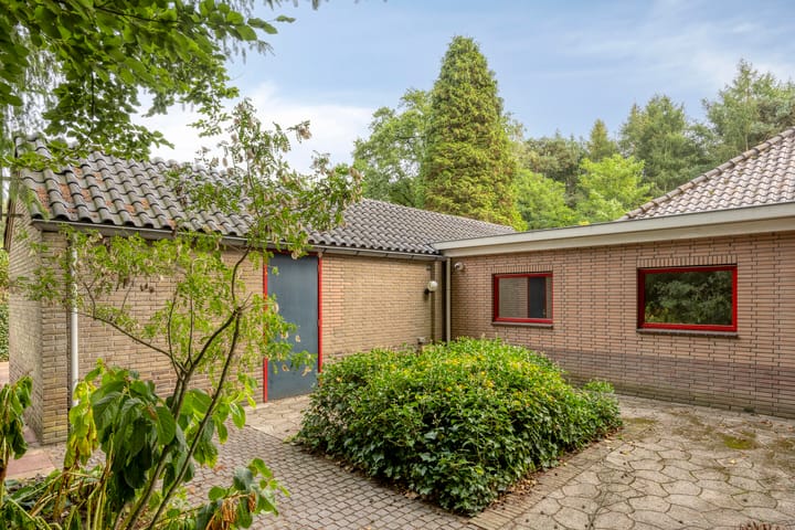 Photo 42 of Ridder Robertlaan 3