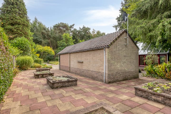 Photo 43 of Ridder Robertlaan 3