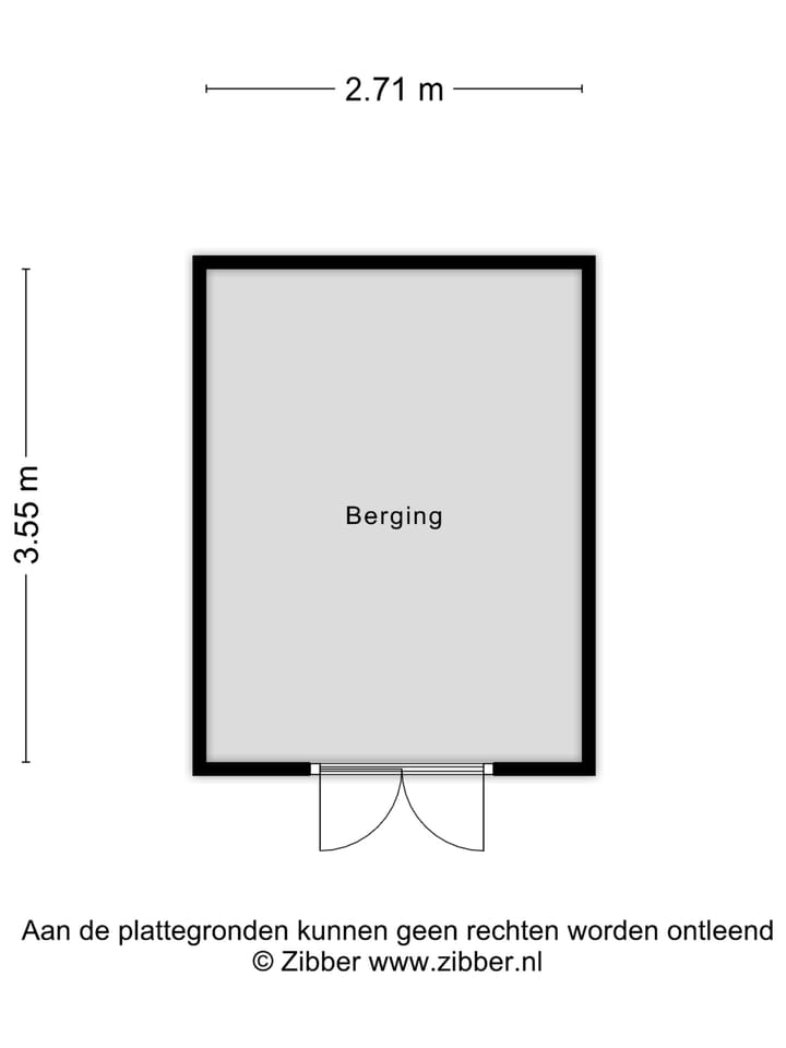 Photo 46 of Ridder Robertlaan 3