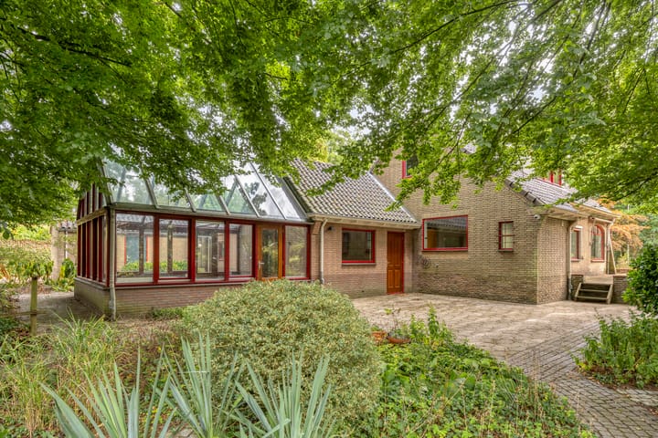 Photo 44 of Ridder Robertlaan 3