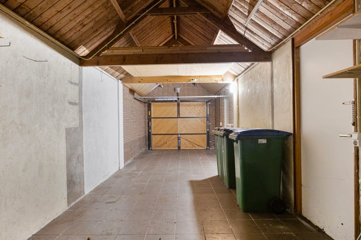 Photo 38 of Ridder Robertlaan 3