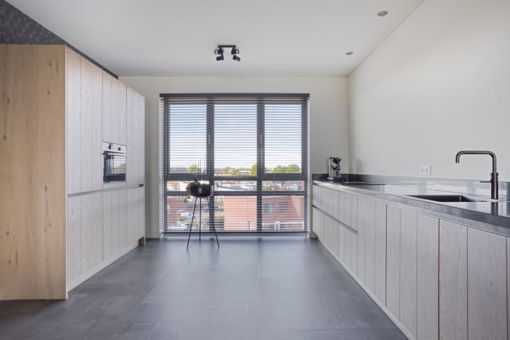 Foto 4 van Berklaan 171