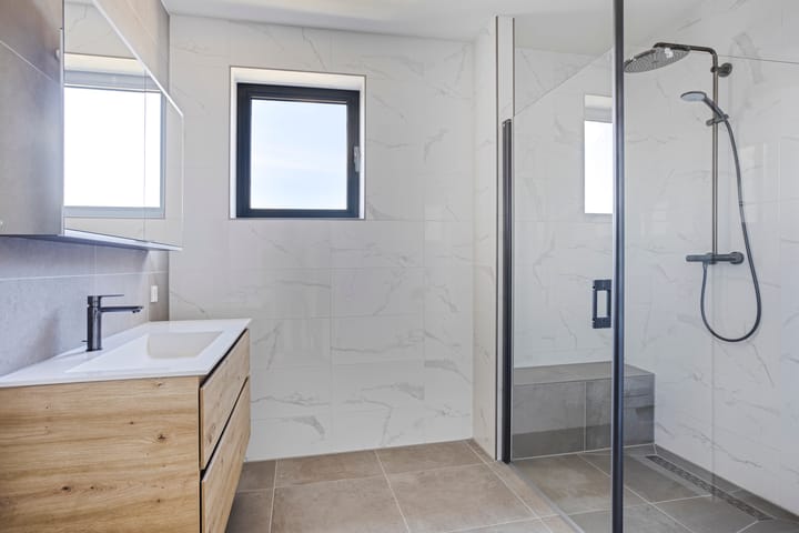 Foto 5 van Berklaan 171