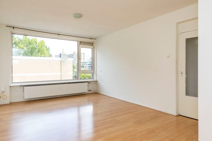 Foto 2 van Schalkeroord 16