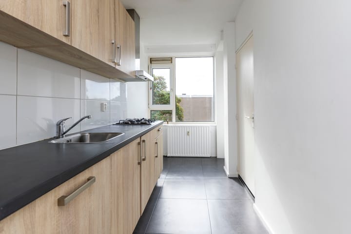 Foto 3 van Schalkeroord 16