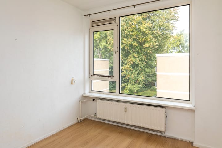 Foto 4 van Schalkeroord 16