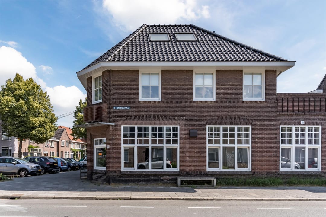 Foto 2 van Kerkakkerstraat 55
