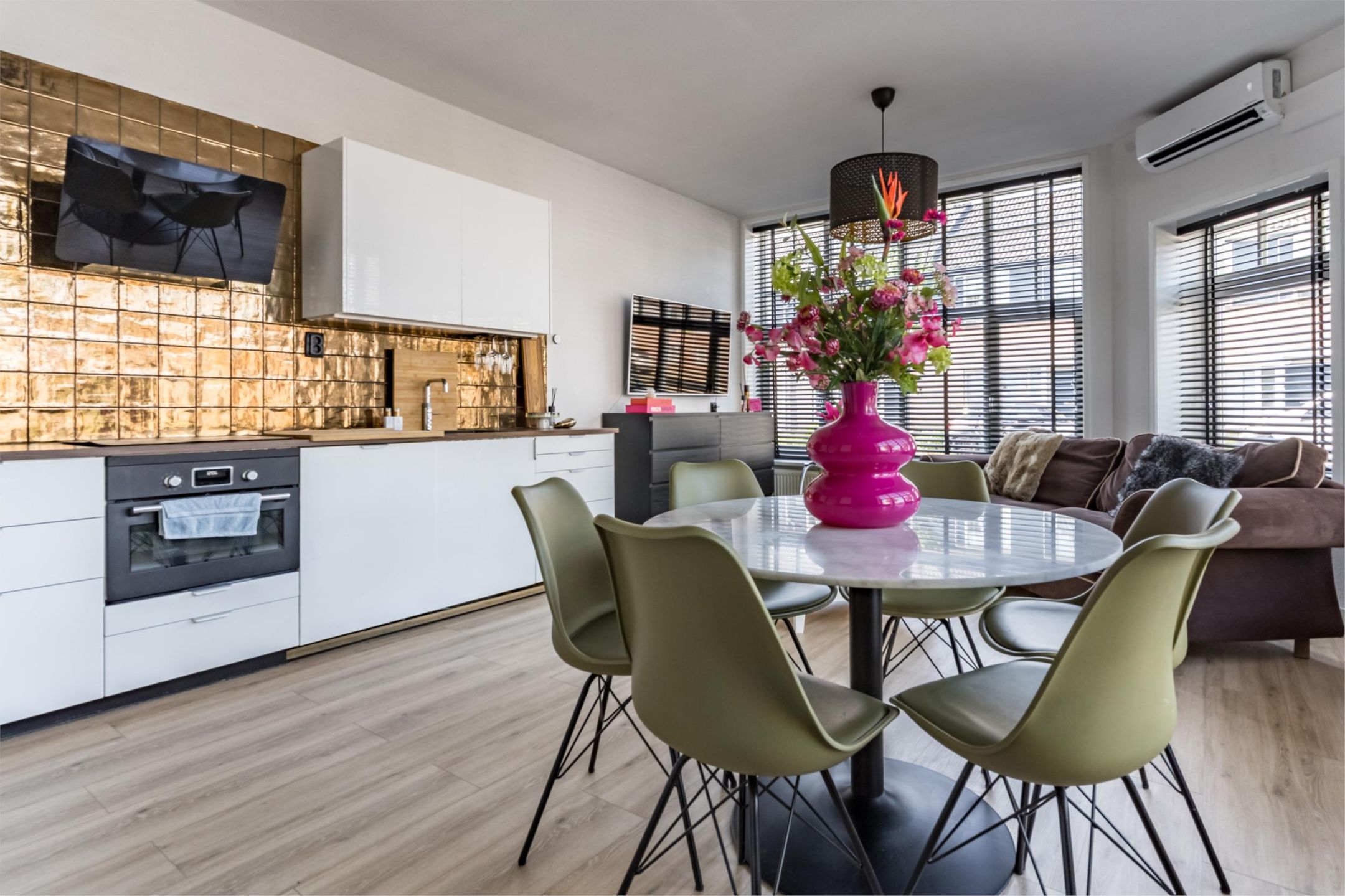 Foto 3 van Kerkakkerstraat 55