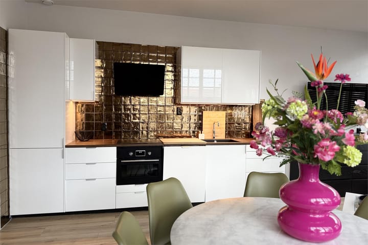 Foto 4 van Kerkakkerstraat 55