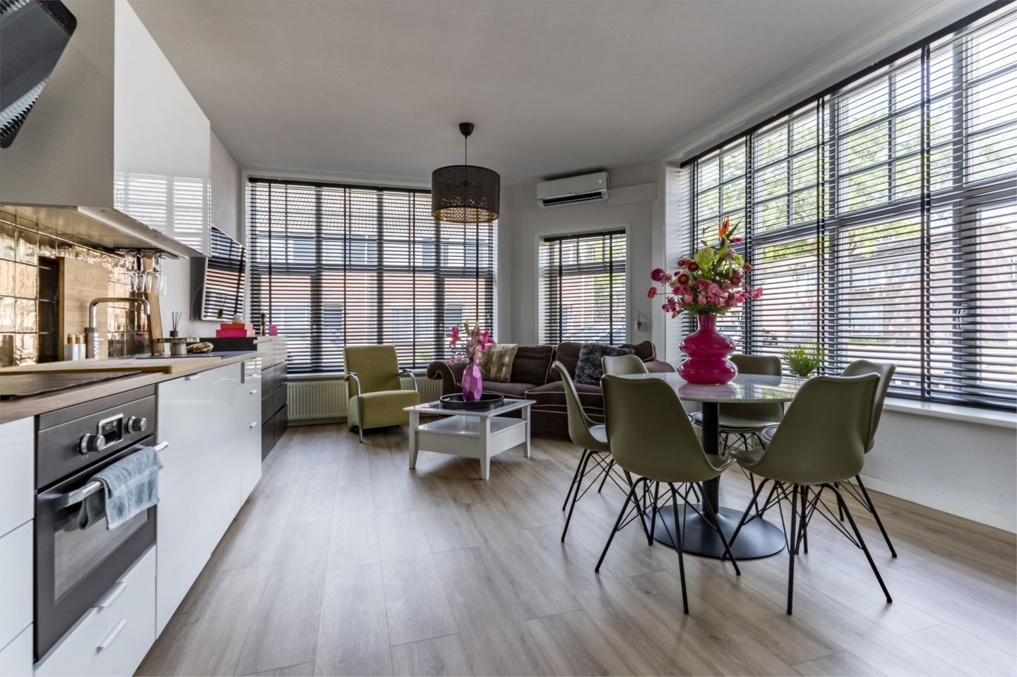 Foto 5 van Kerkakkerstraat 55