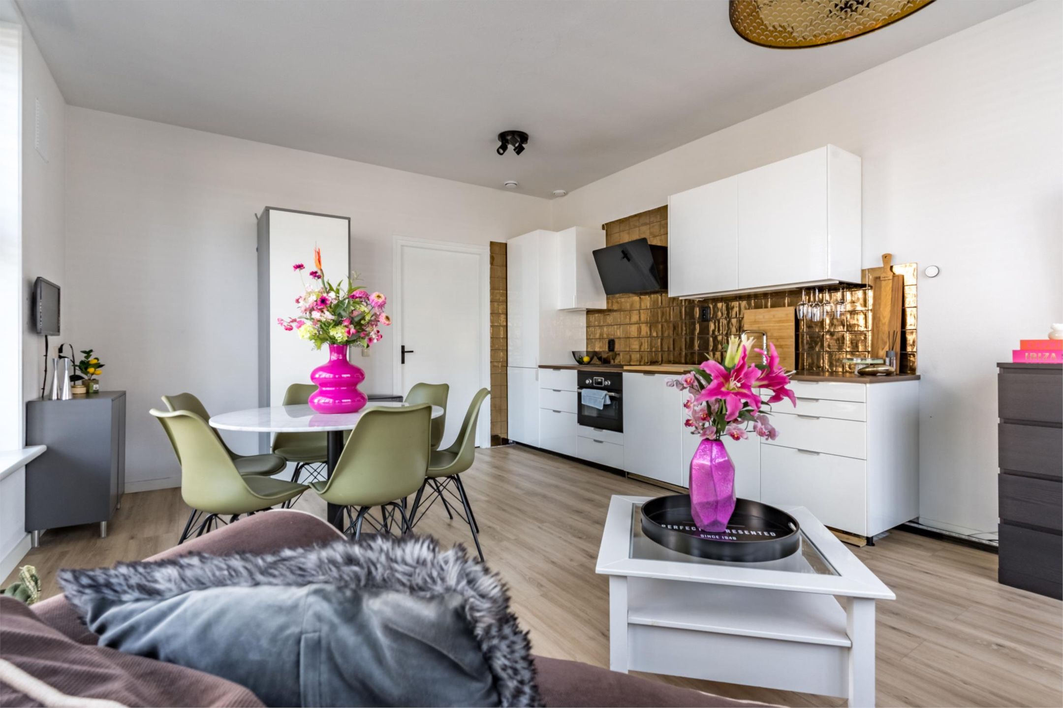 Foto 6 van Kerkakkerstraat 55