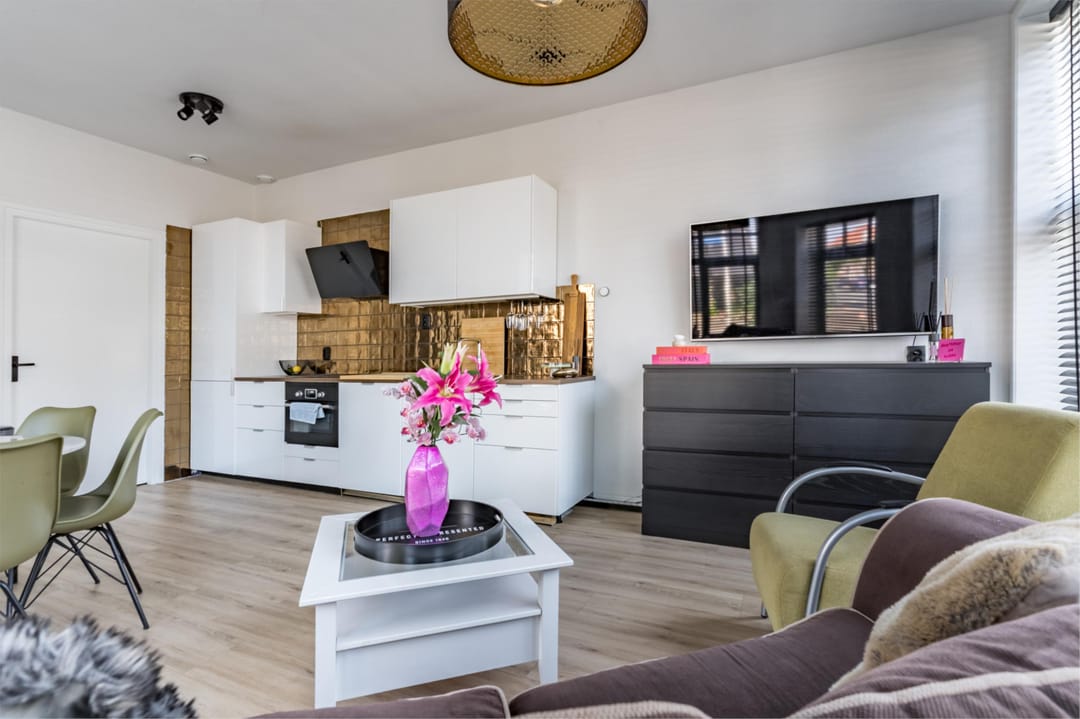 Foto 8 van Kerkakkerstraat 55