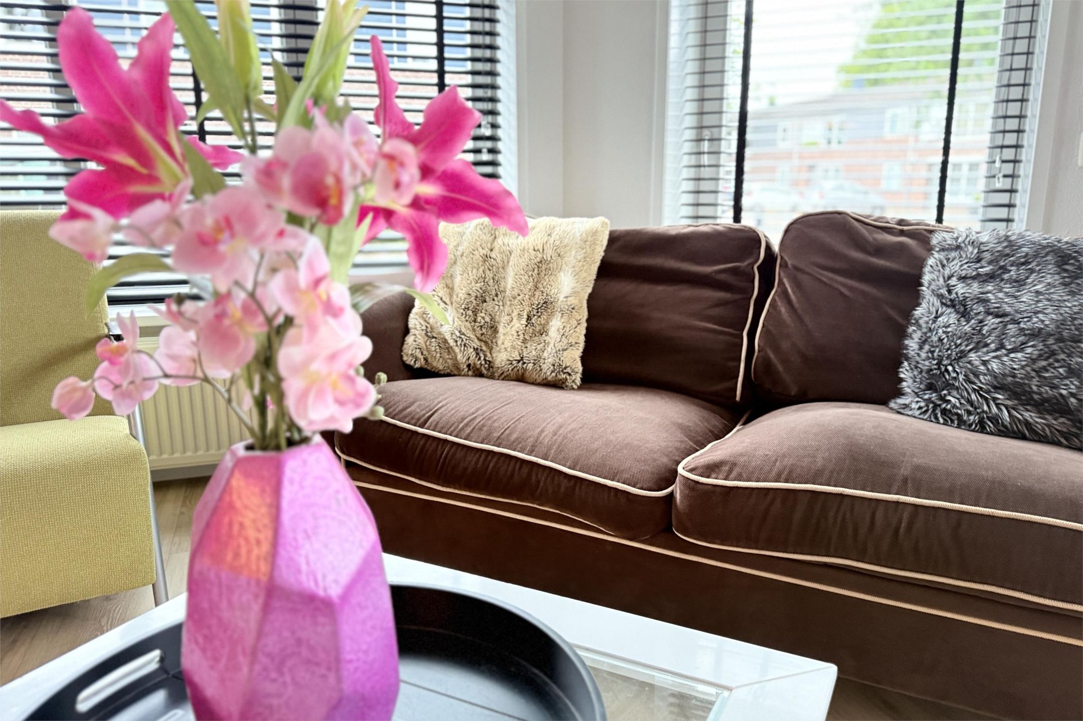 Foto 9 van Kerkakkerstraat 55