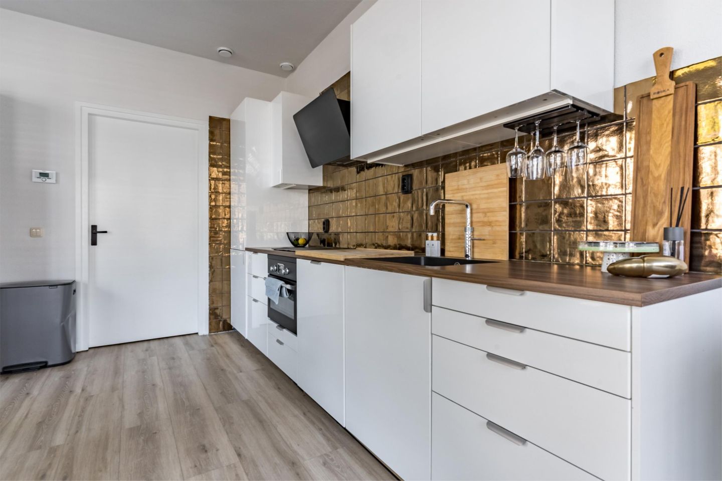 Foto 10 van Kerkakkerstraat 55