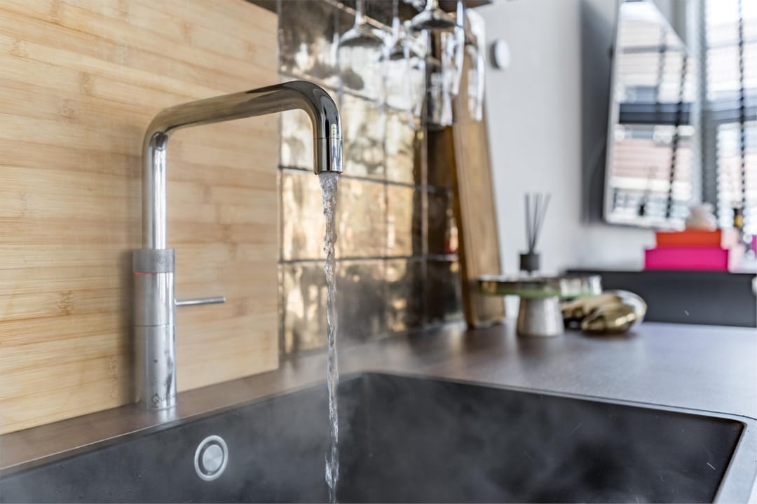 Foto 11 van Kerkakkerstraat 55