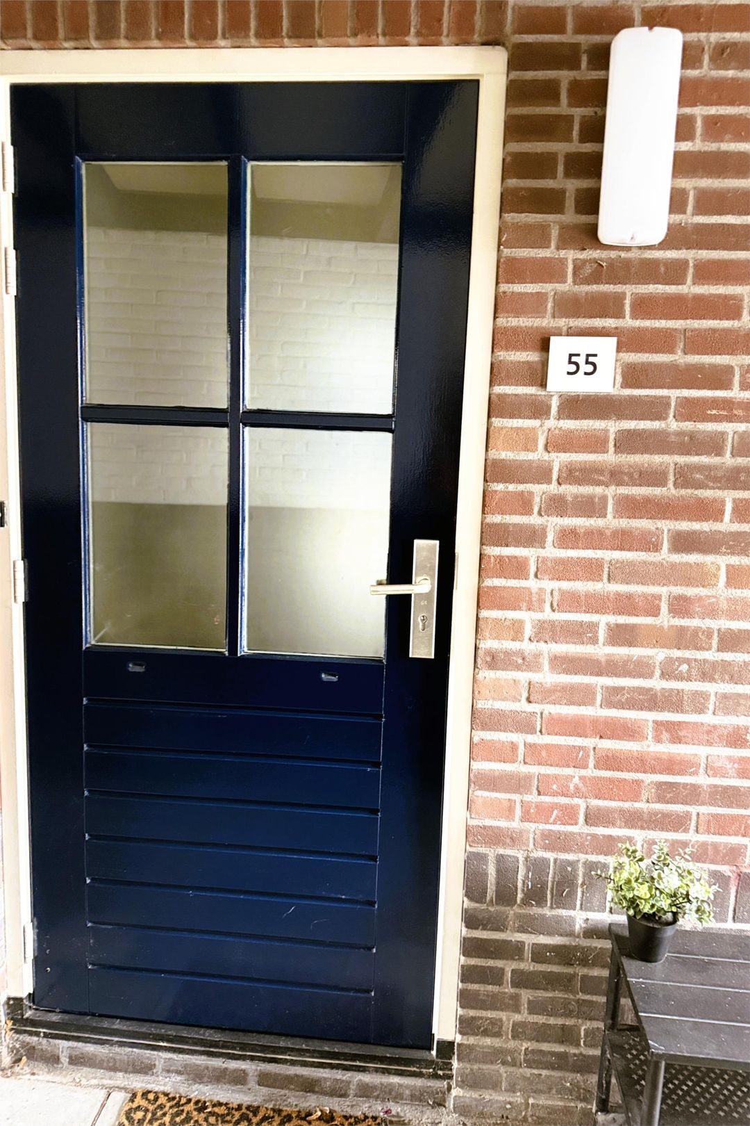 Foto 13 van Kerkakkerstraat 55