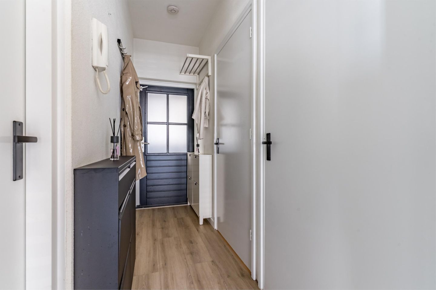 Foto 14 van Kerkakkerstraat 55