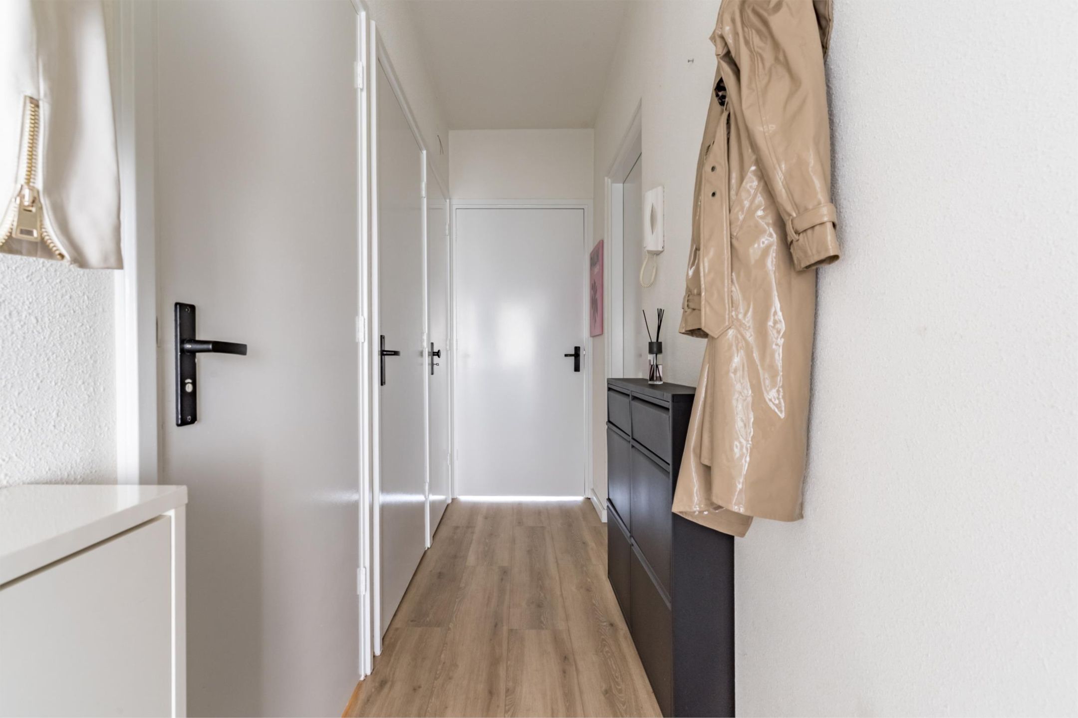 Foto 15 van Kerkakkerstraat 55