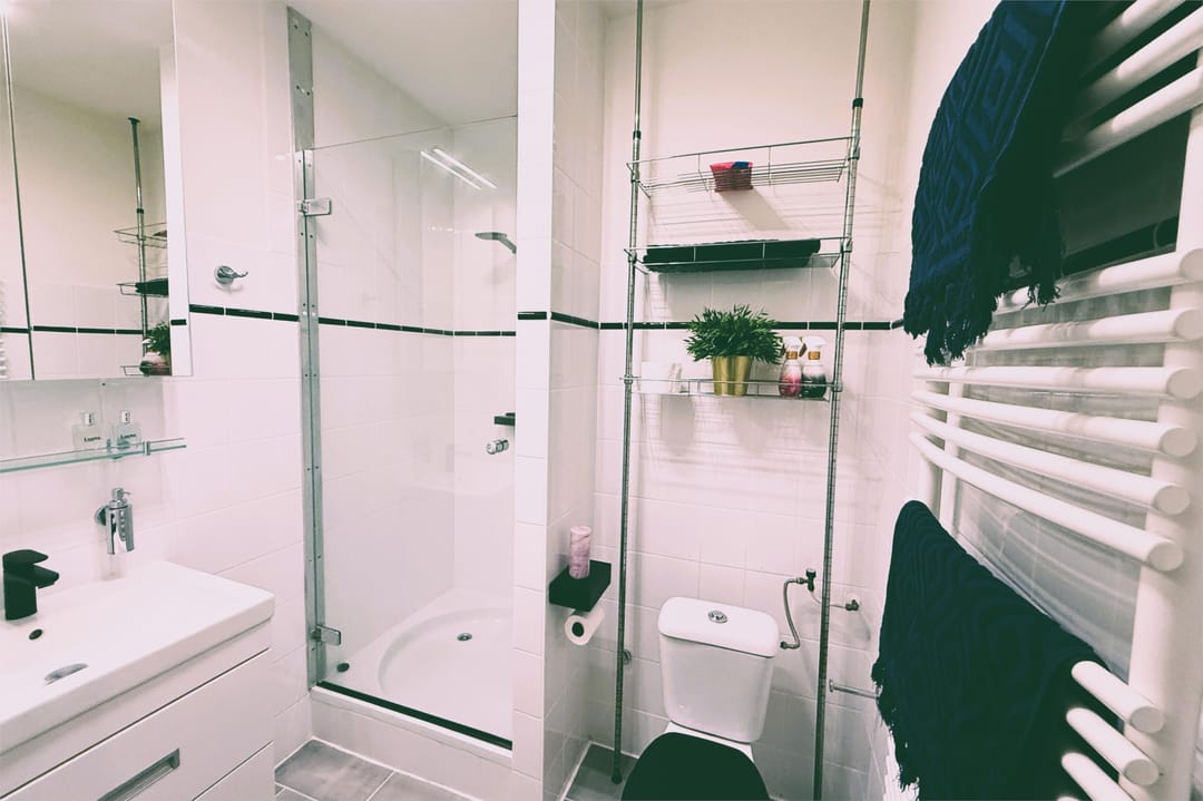 Foto 16 van Kerkakkerstraat 55