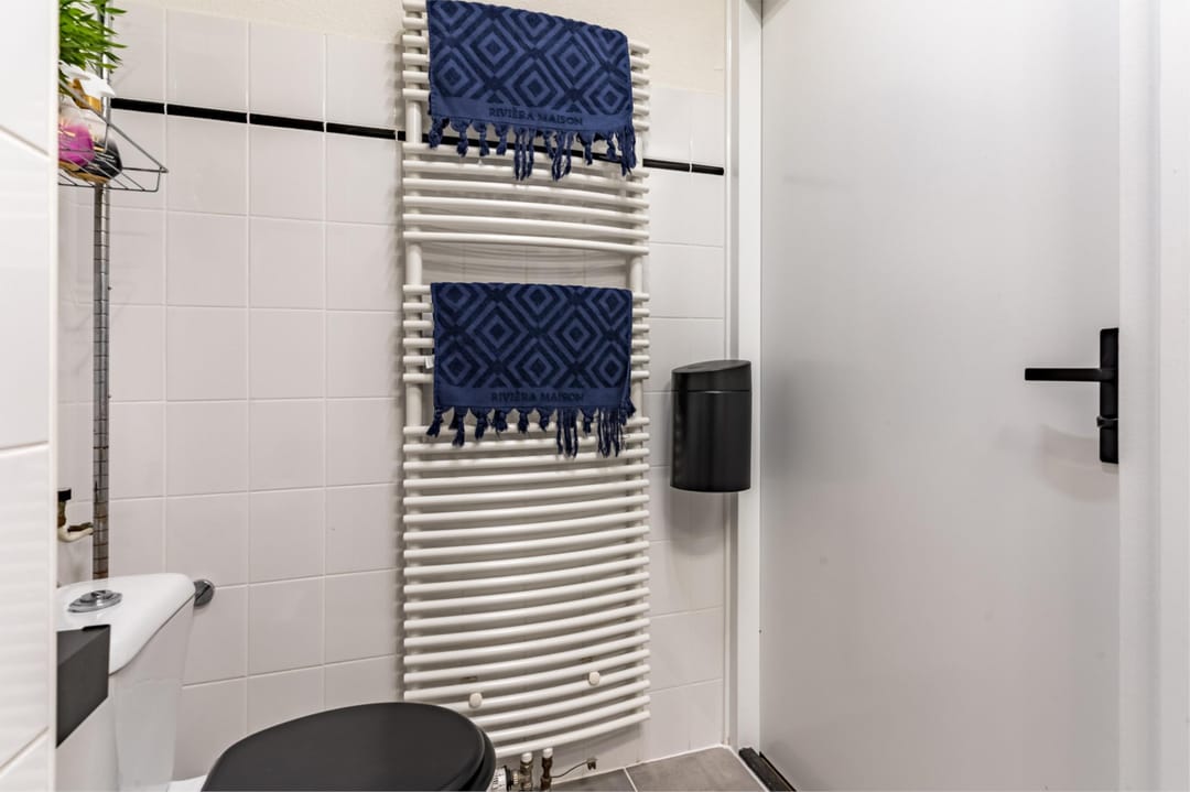 Foto 17 van Kerkakkerstraat 55