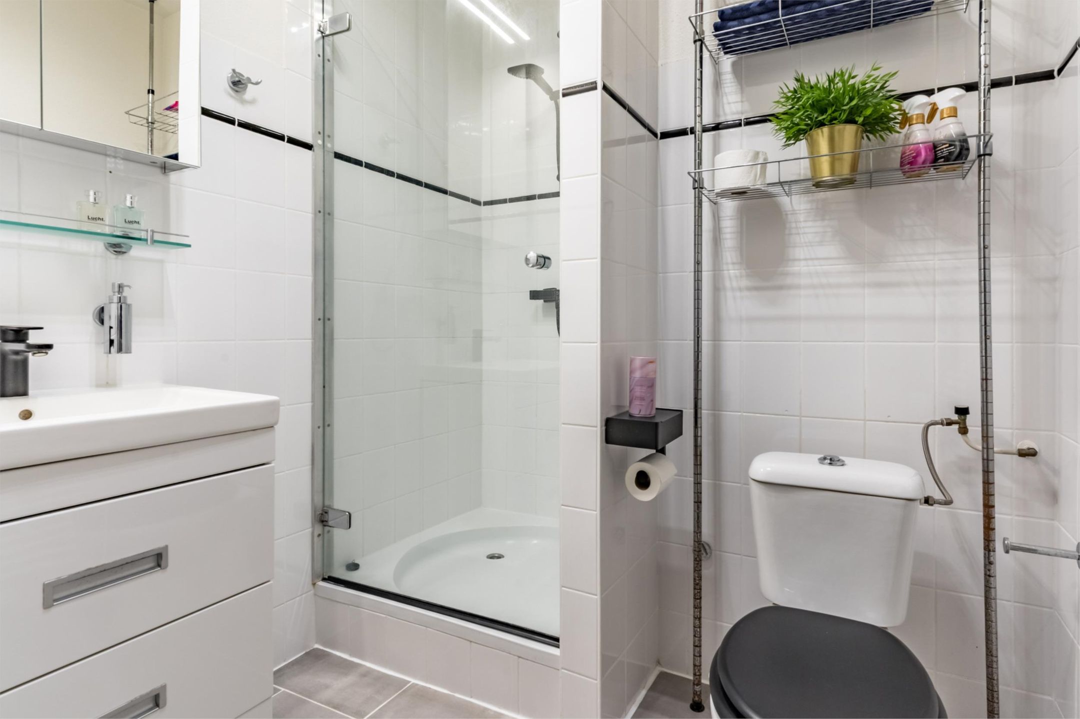 Foto 18 van Kerkakkerstraat 55