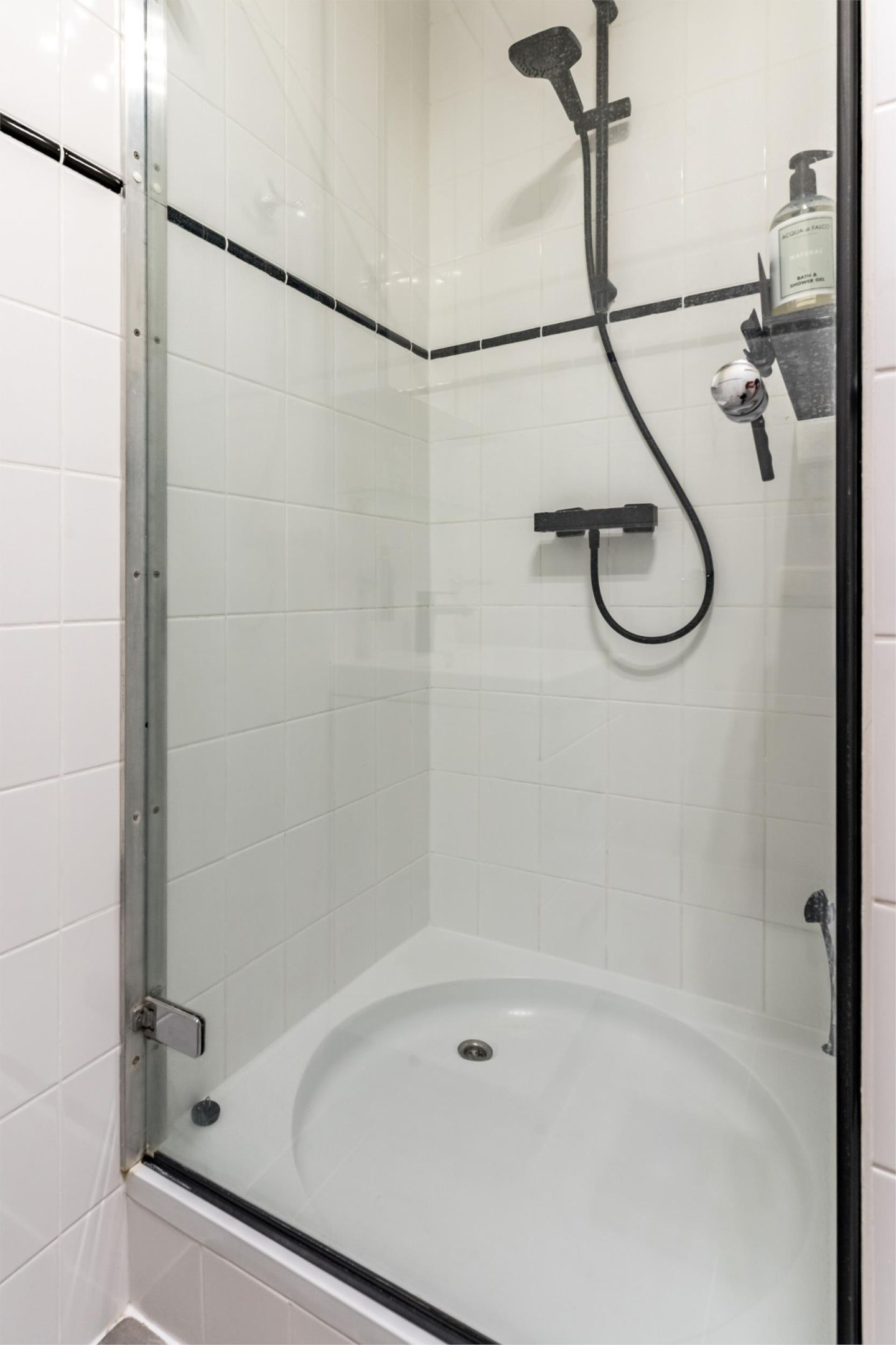 Foto 19 van Kerkakkerstraat 55