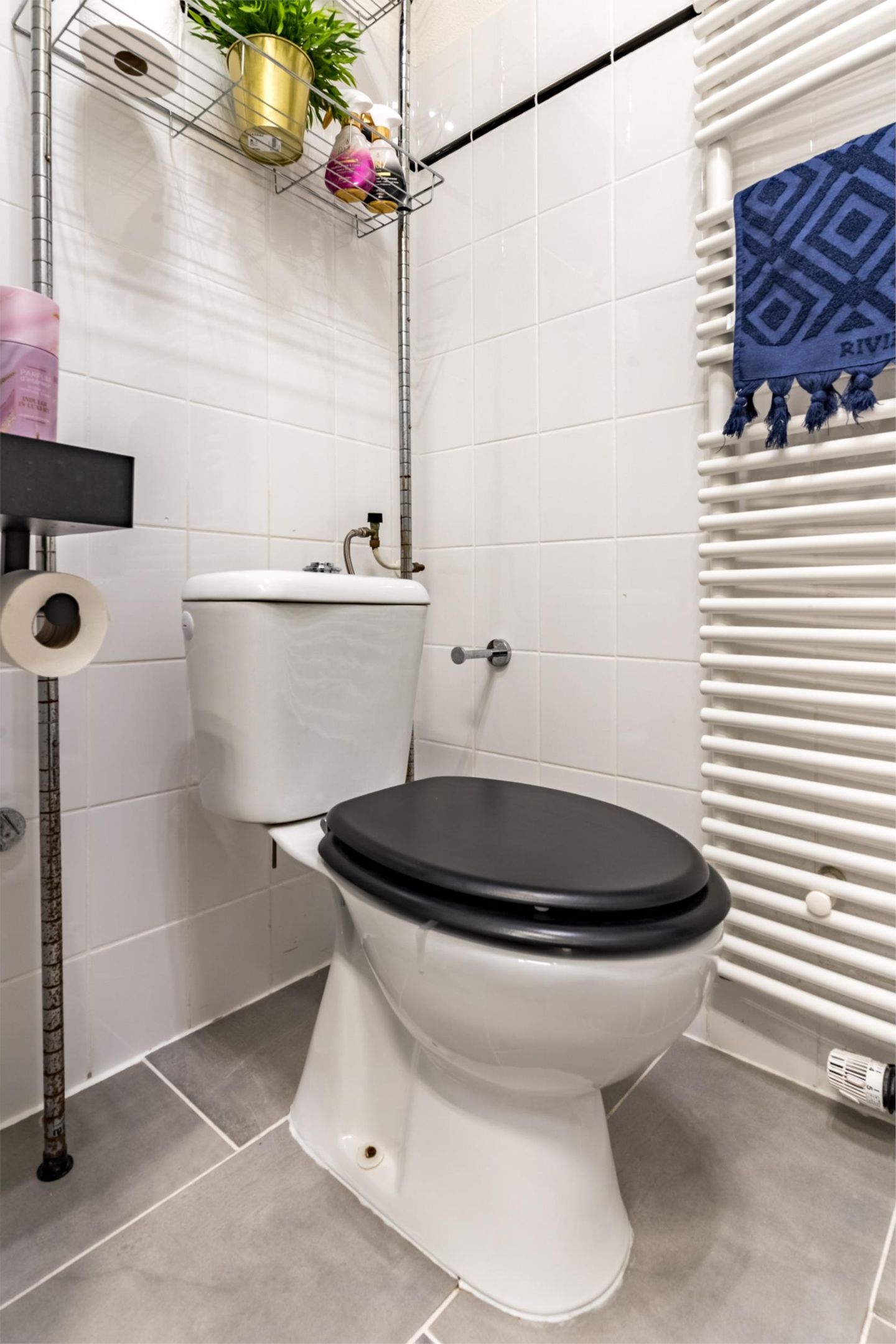 Foto 20 van Kerkakkerstraat 55