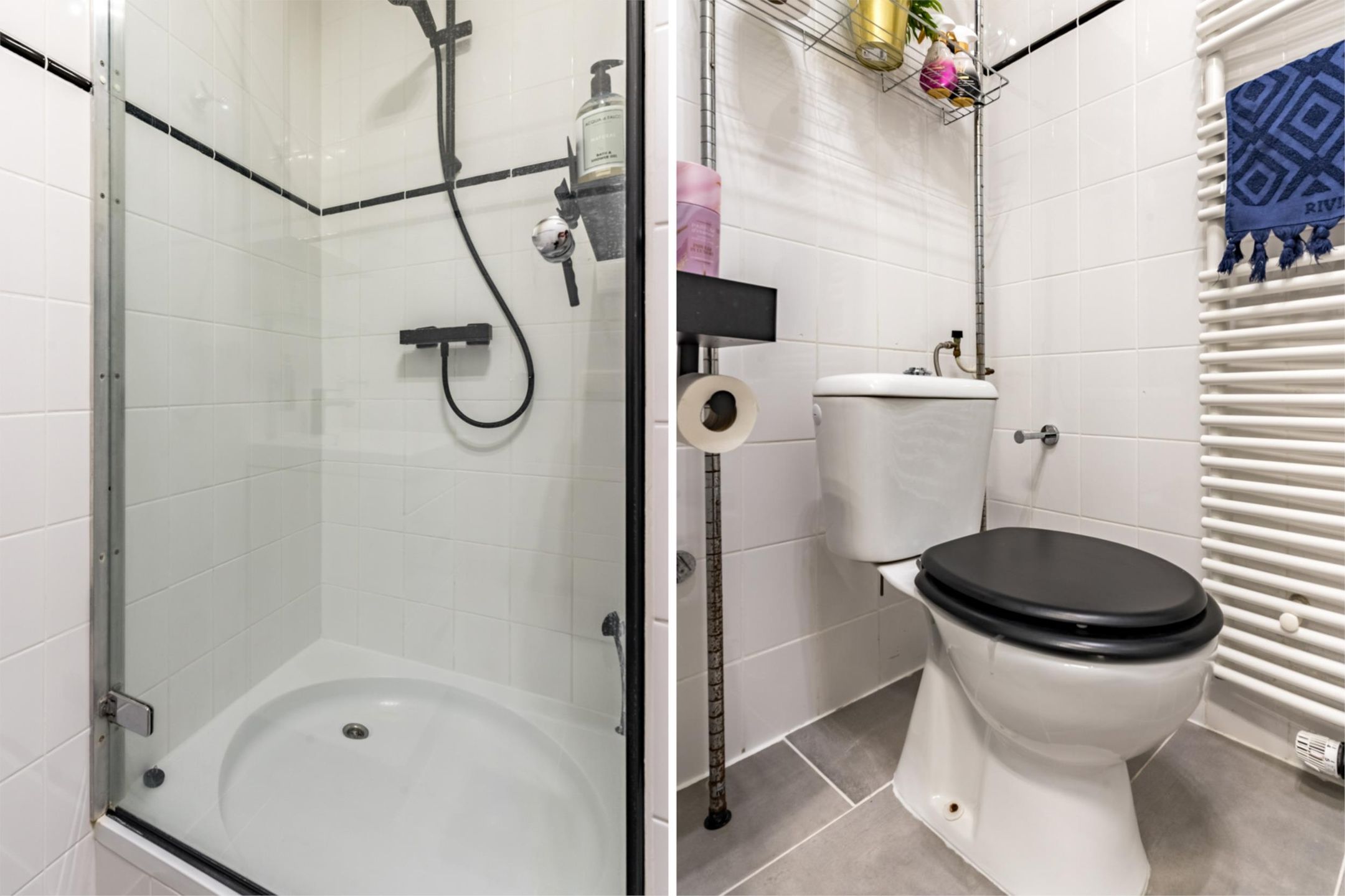 Foto 21 van Kerkakkerstraat 55