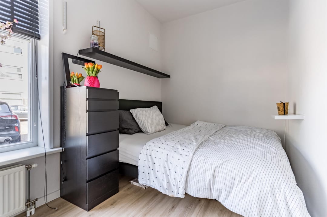 Foto 22 van Kerkakkerstraat 55