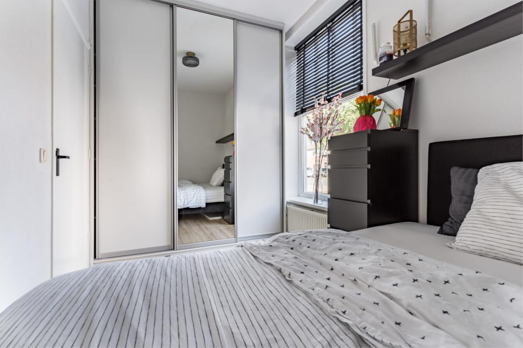 Foto 23 van Kerkakkerstraat 55