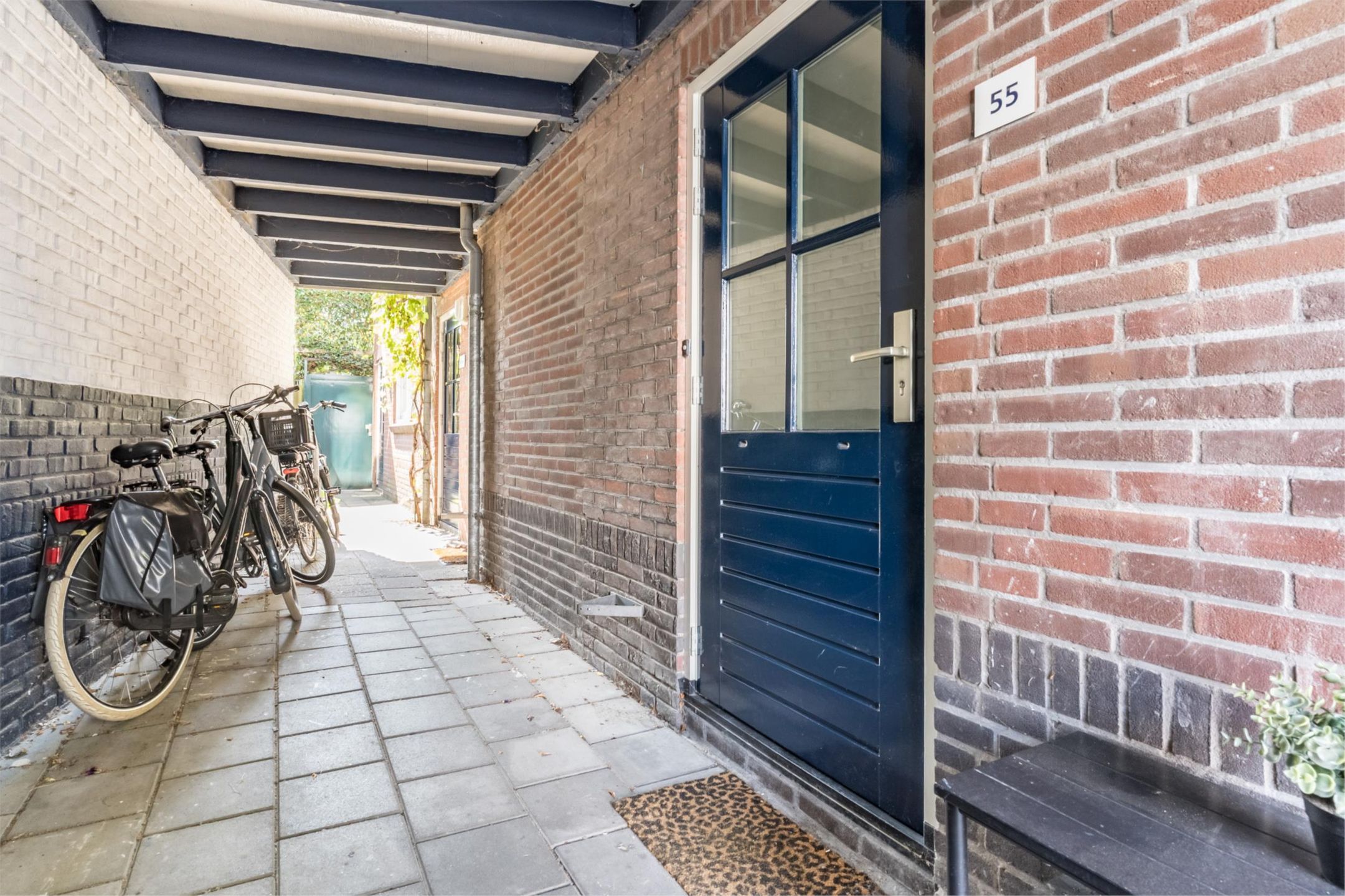 Foto 24 van Kerkakkerstraat 55