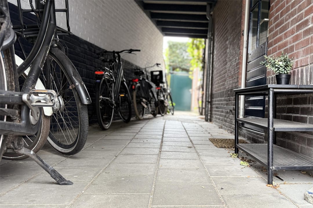 Foto 26 van Kerkakkerstraat 55