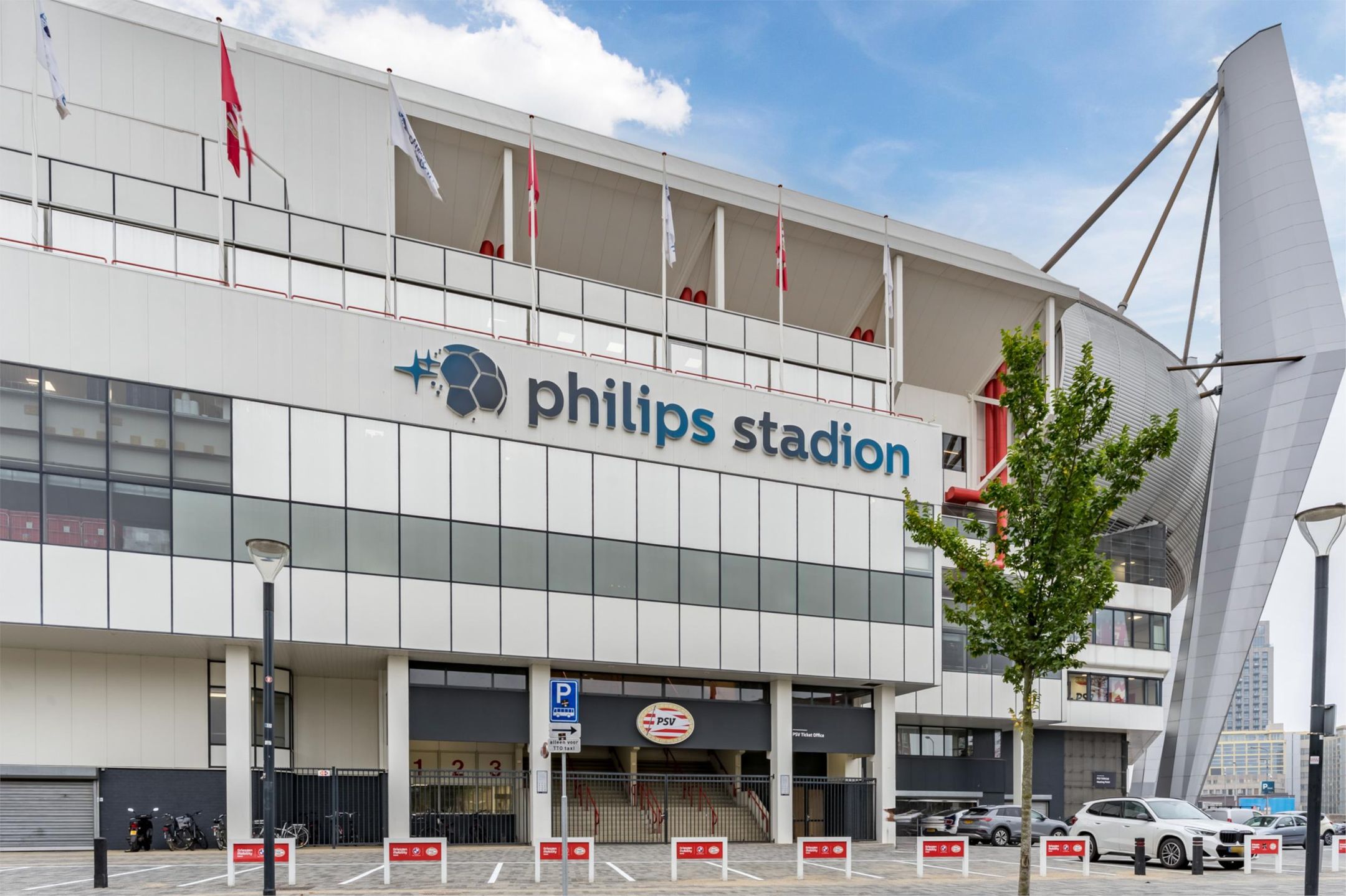 Foto 27 van Kerkakkerstraat 55