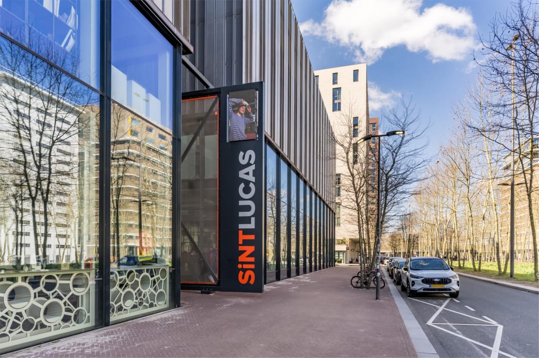 Foto 28 van Kerkakkerstraat 55