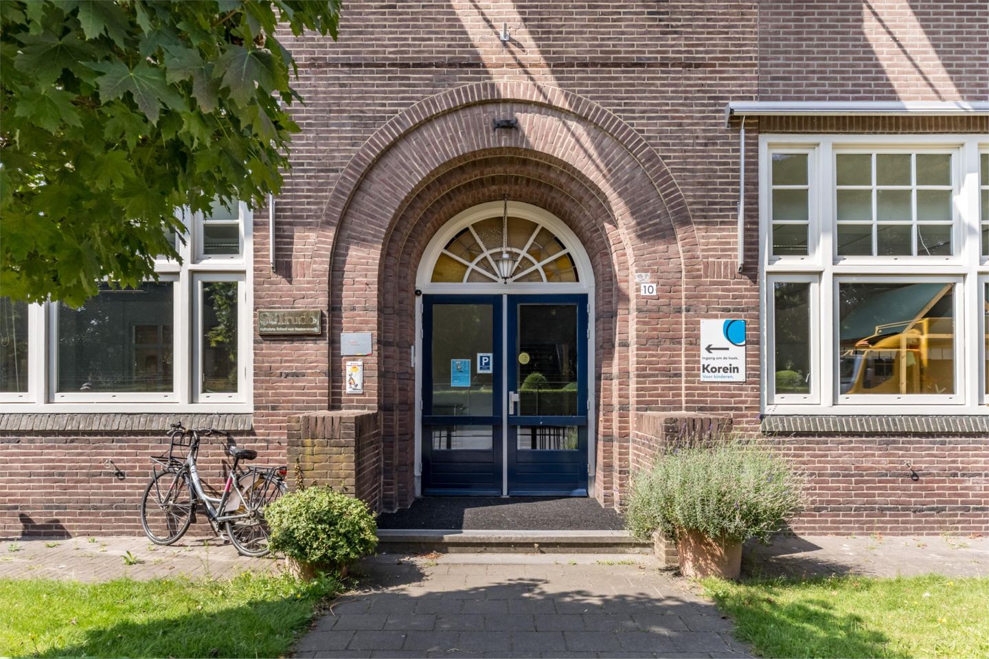 Foto 29 van Kerkakkerstraat 55