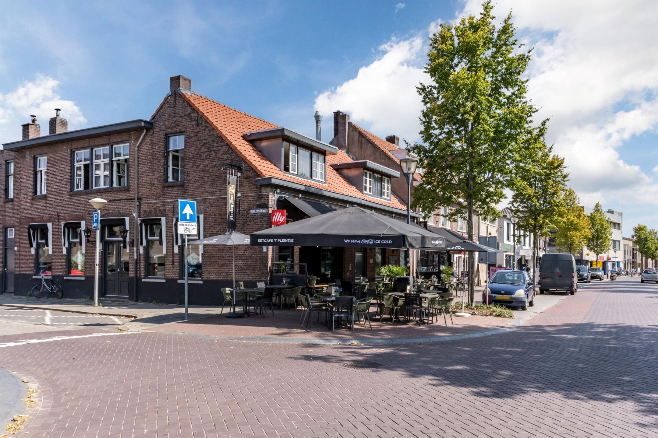 Foto 30 van Kerkakkerstraat 55