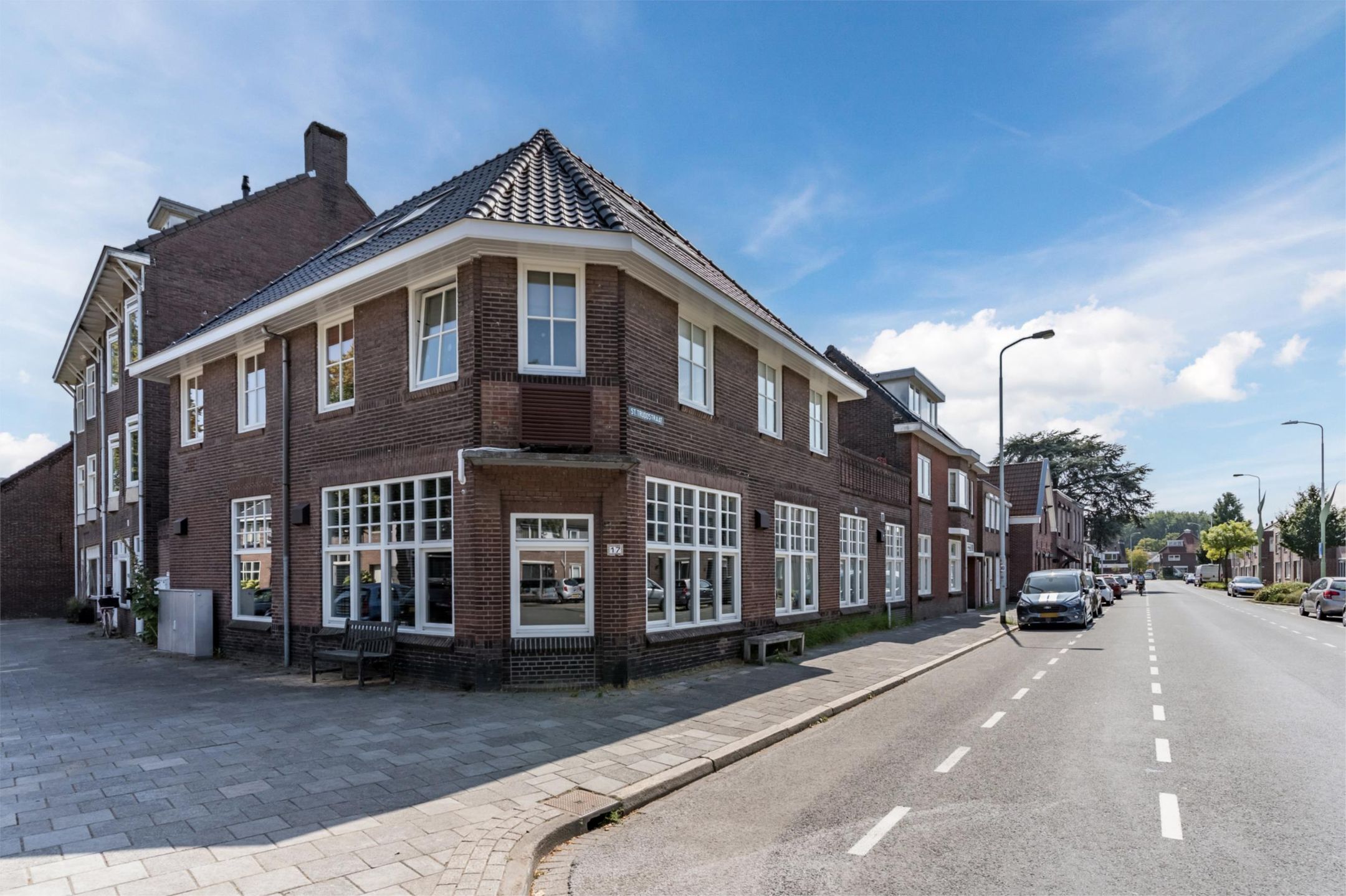 Foto 36 van Kerkakkerstraat 55