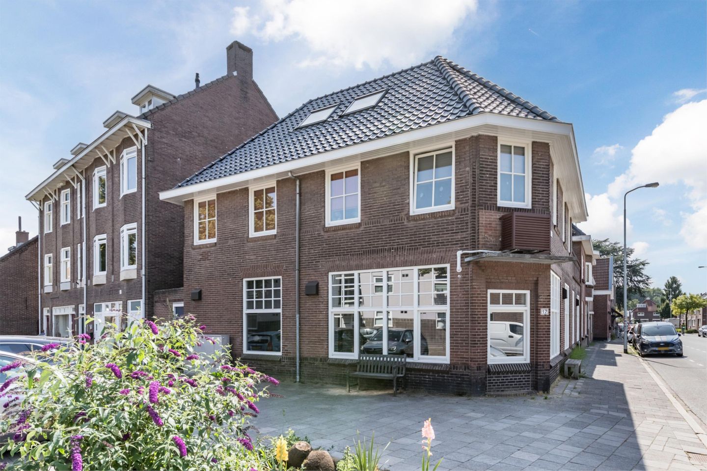 Foto 35 van Kerkakkerstraat 55