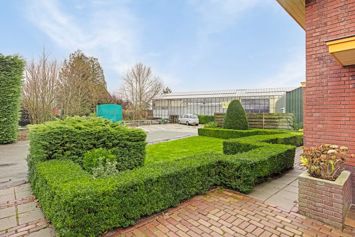 Foto 2 van Oudecampsweg 23