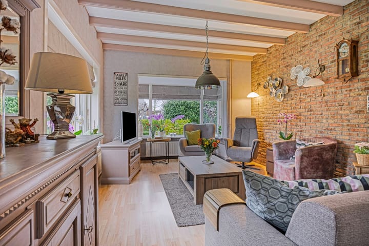 Foto 3 van Oudecampsweg 23