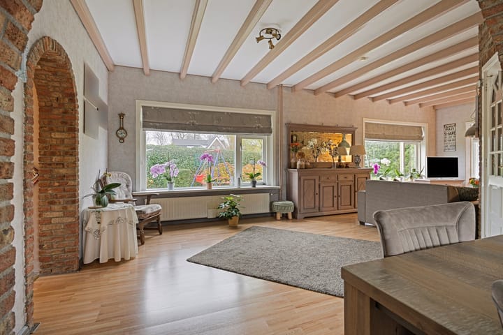 Foto 7 van Oudecampsweg 23