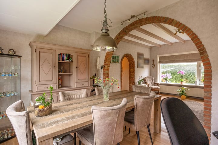 Foto 9 van Oudecampsweg 23