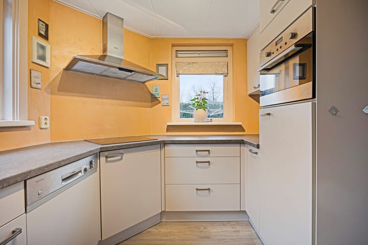 Foto 10 van Oudecampsweg 23