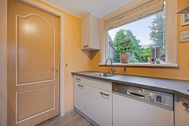 Foto 11 van Oudecampsweg 23