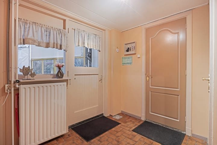 Foto 12 van Oudecampsweg 23