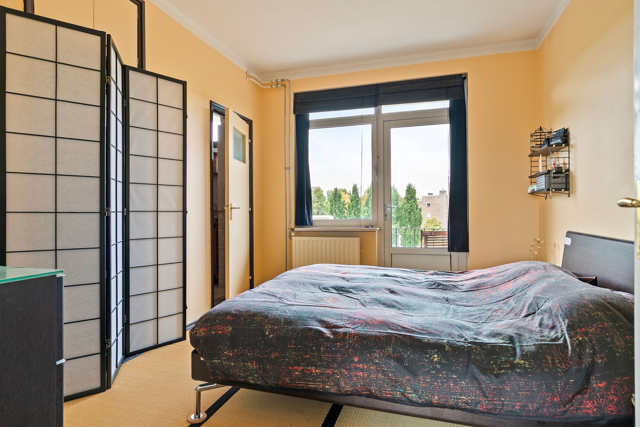 Foto 18 van Isabellastraat 26